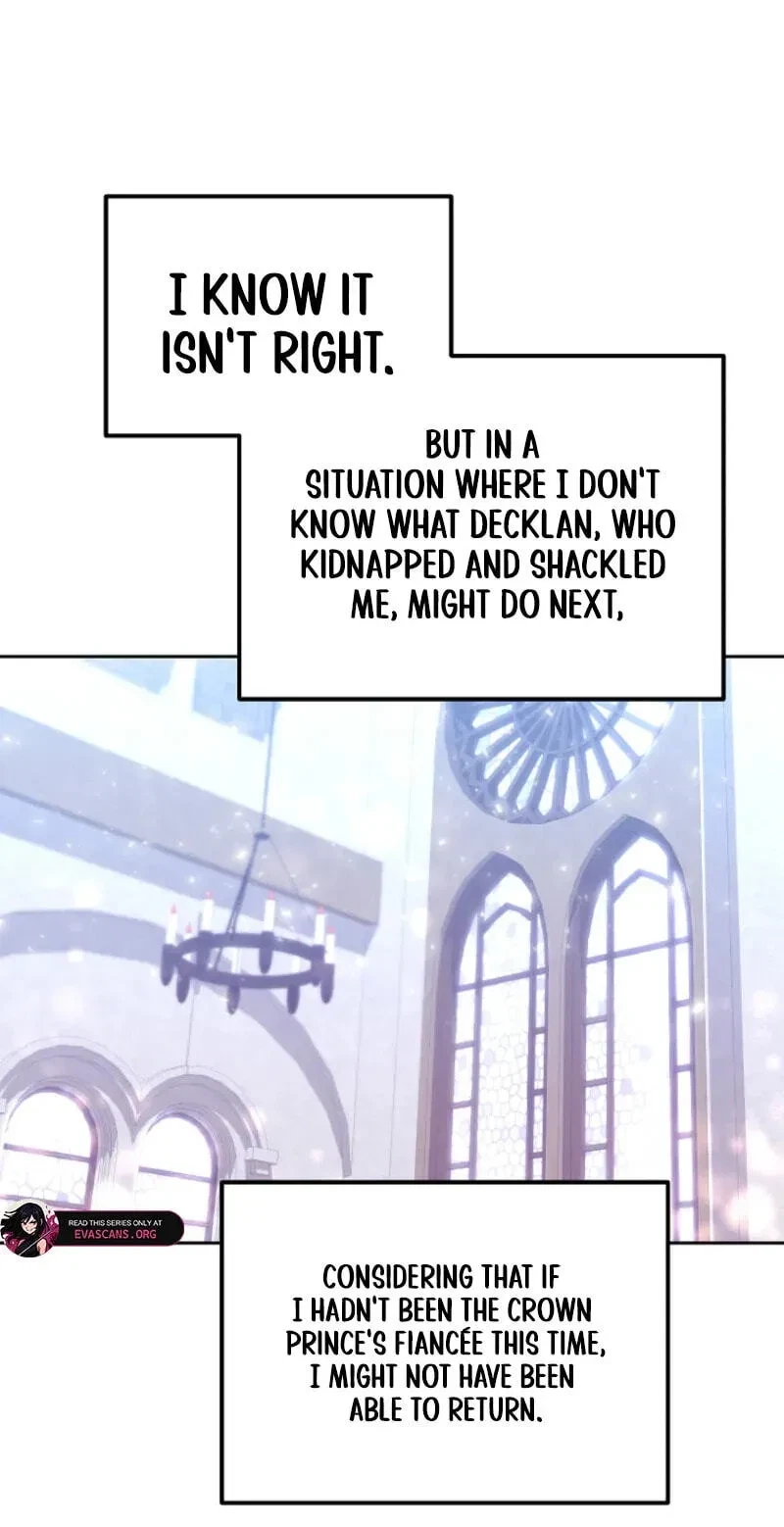 Chapter 45, page 37