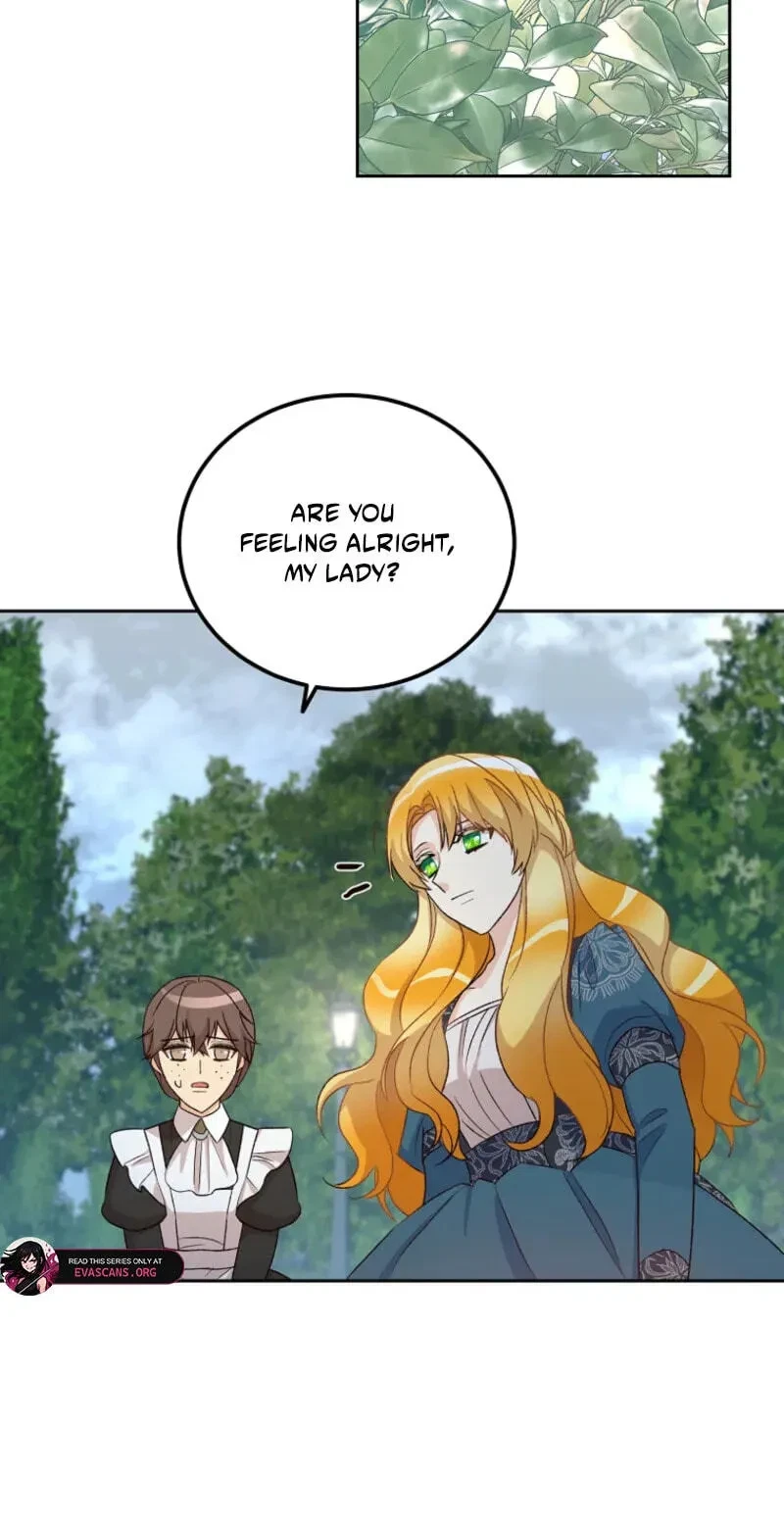 Chapter 45, page 41