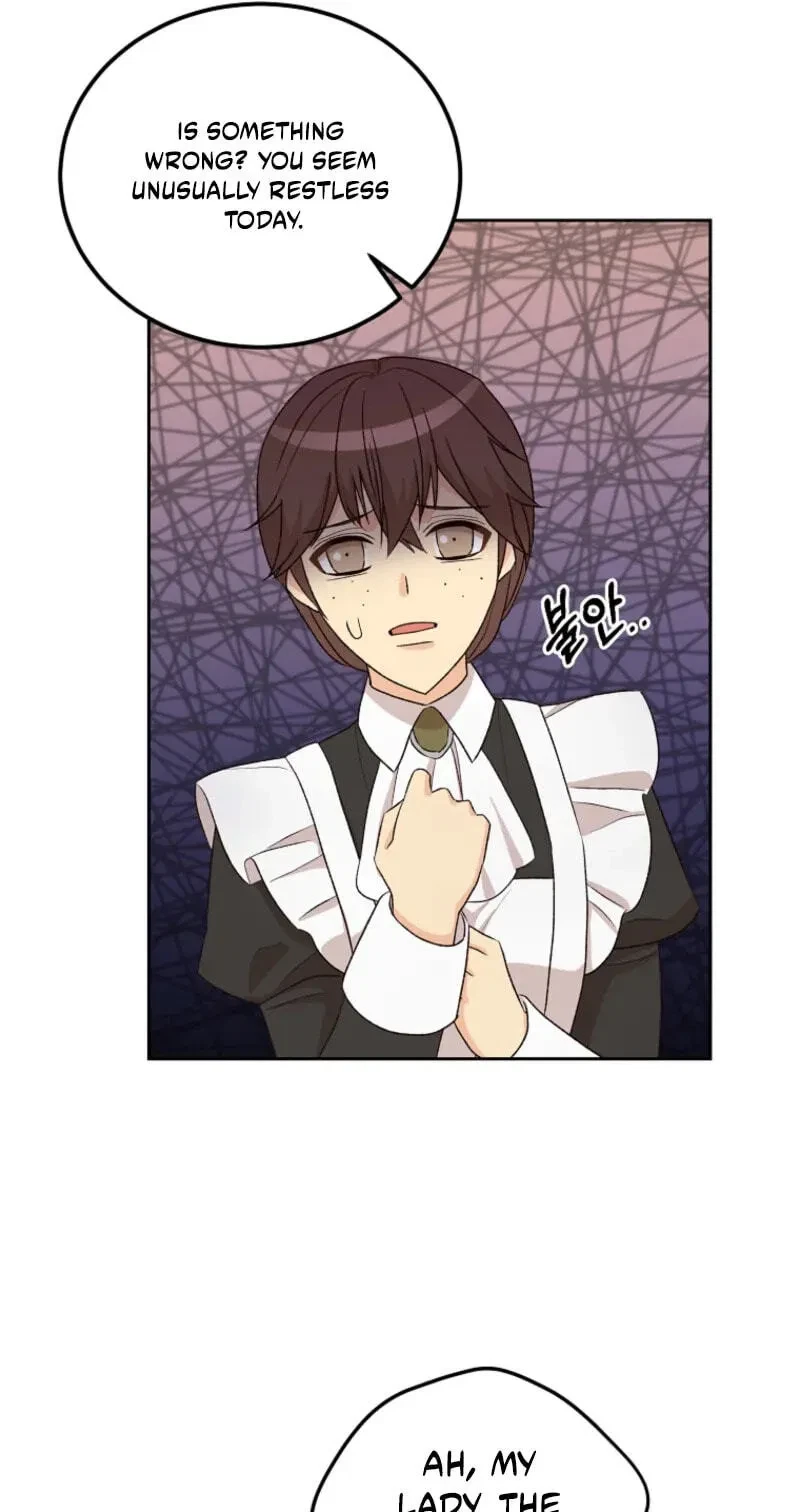 Chapter 45, page 42