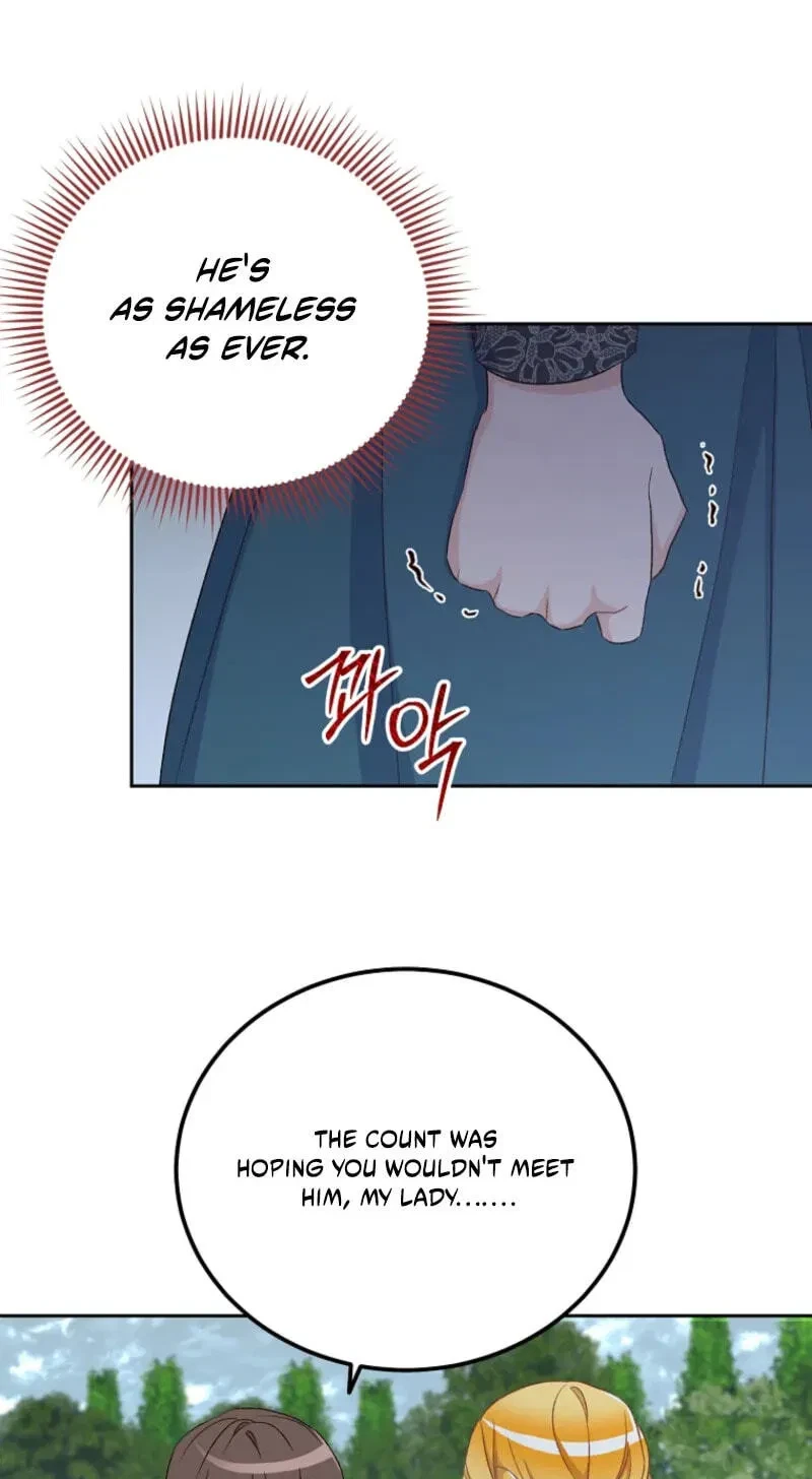 Chapter 45, page 48