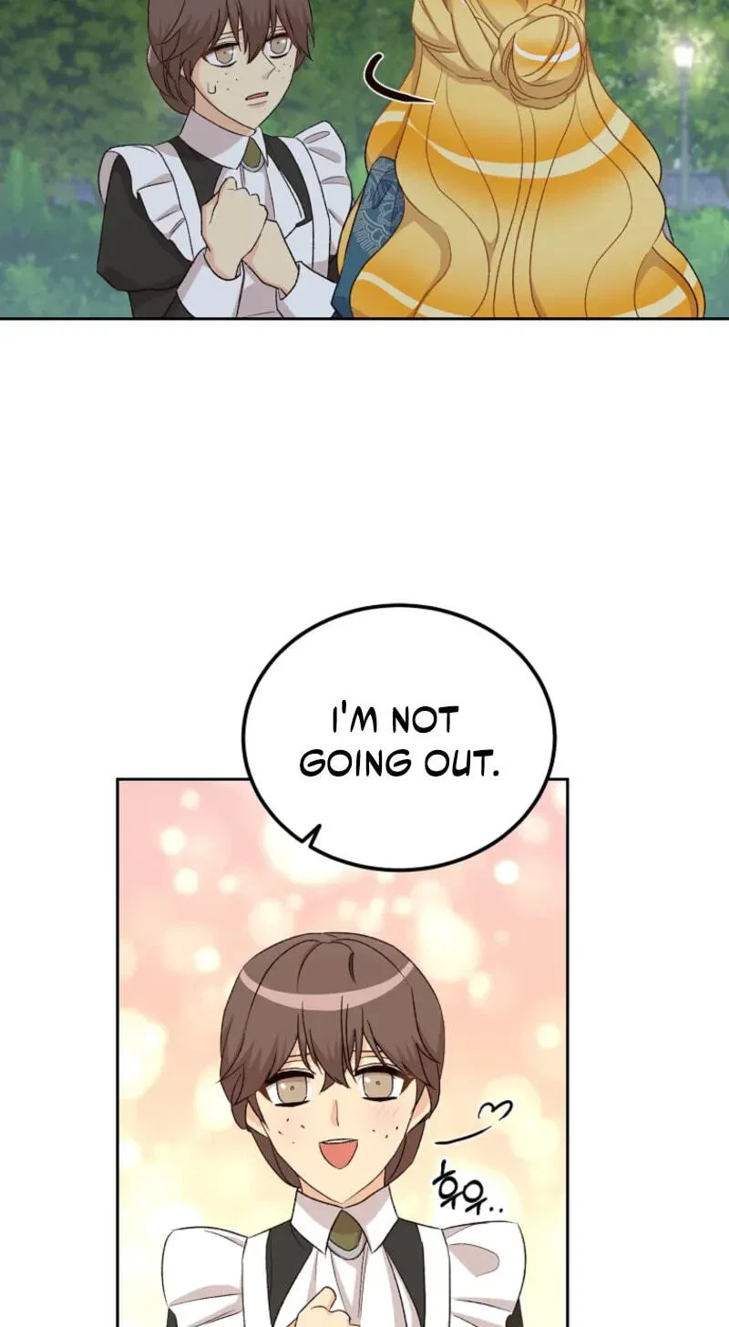 Chapter 45, page 49