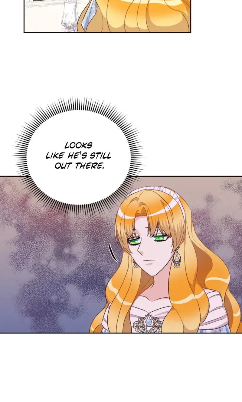 Chapter 45, page 55