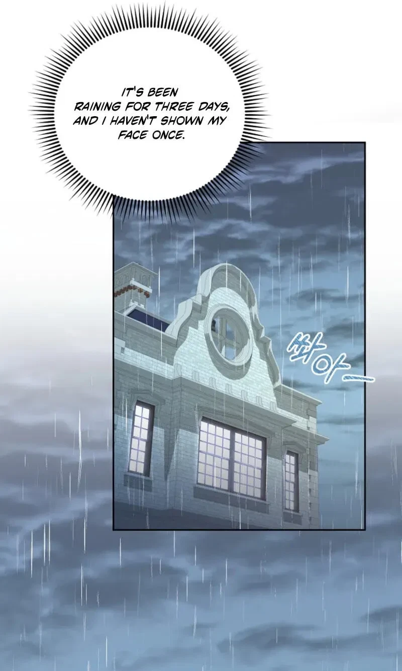 Chapter 45, page 56