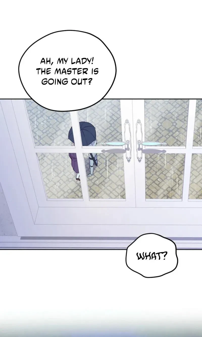 Chapter 45, page 59