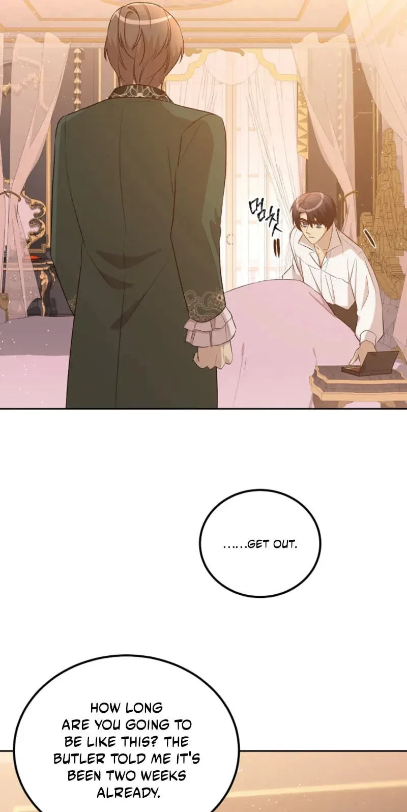 Chapter 45, page 6