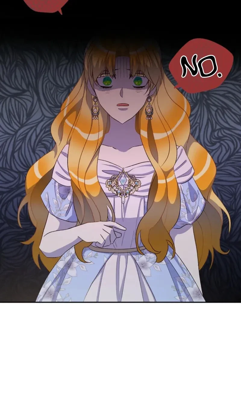 Chapter 45, page 61