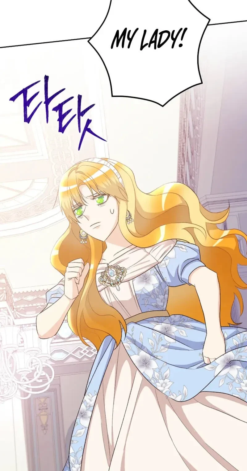 Chapter 45, page 63