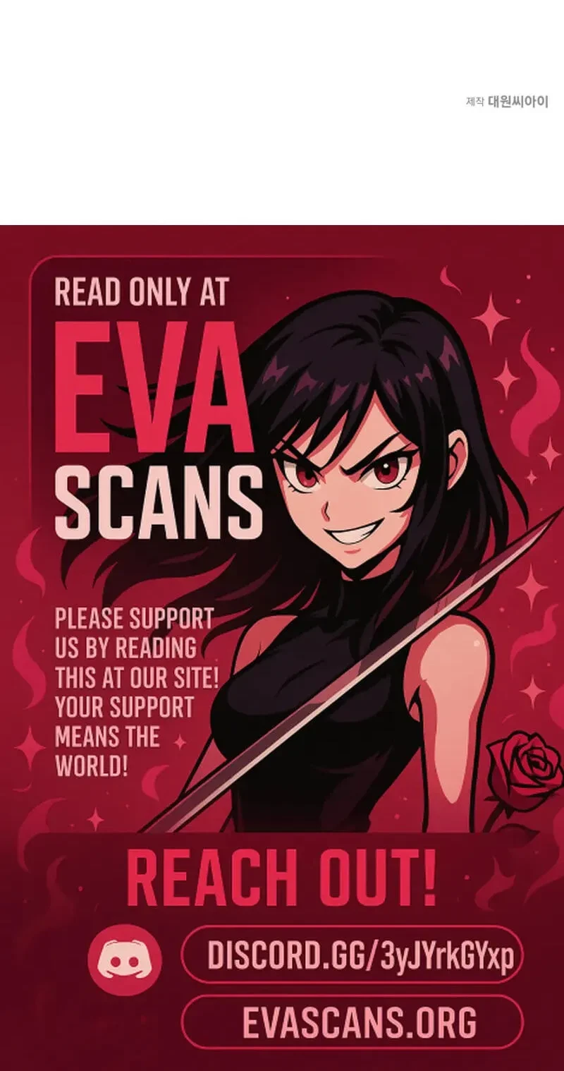 Chapter 45, page 65