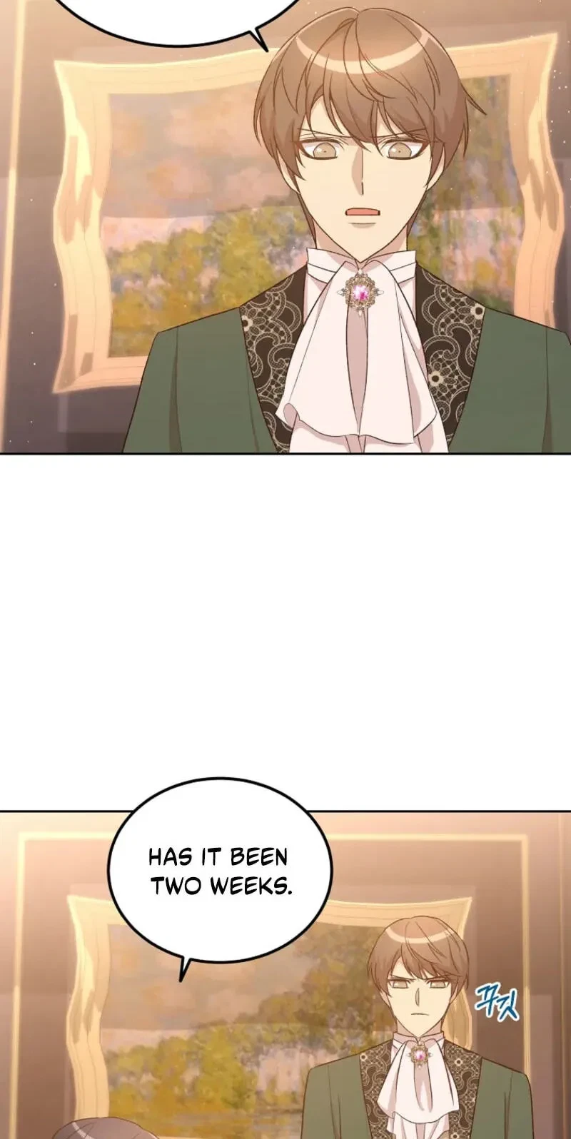 Chapter 45, page 7