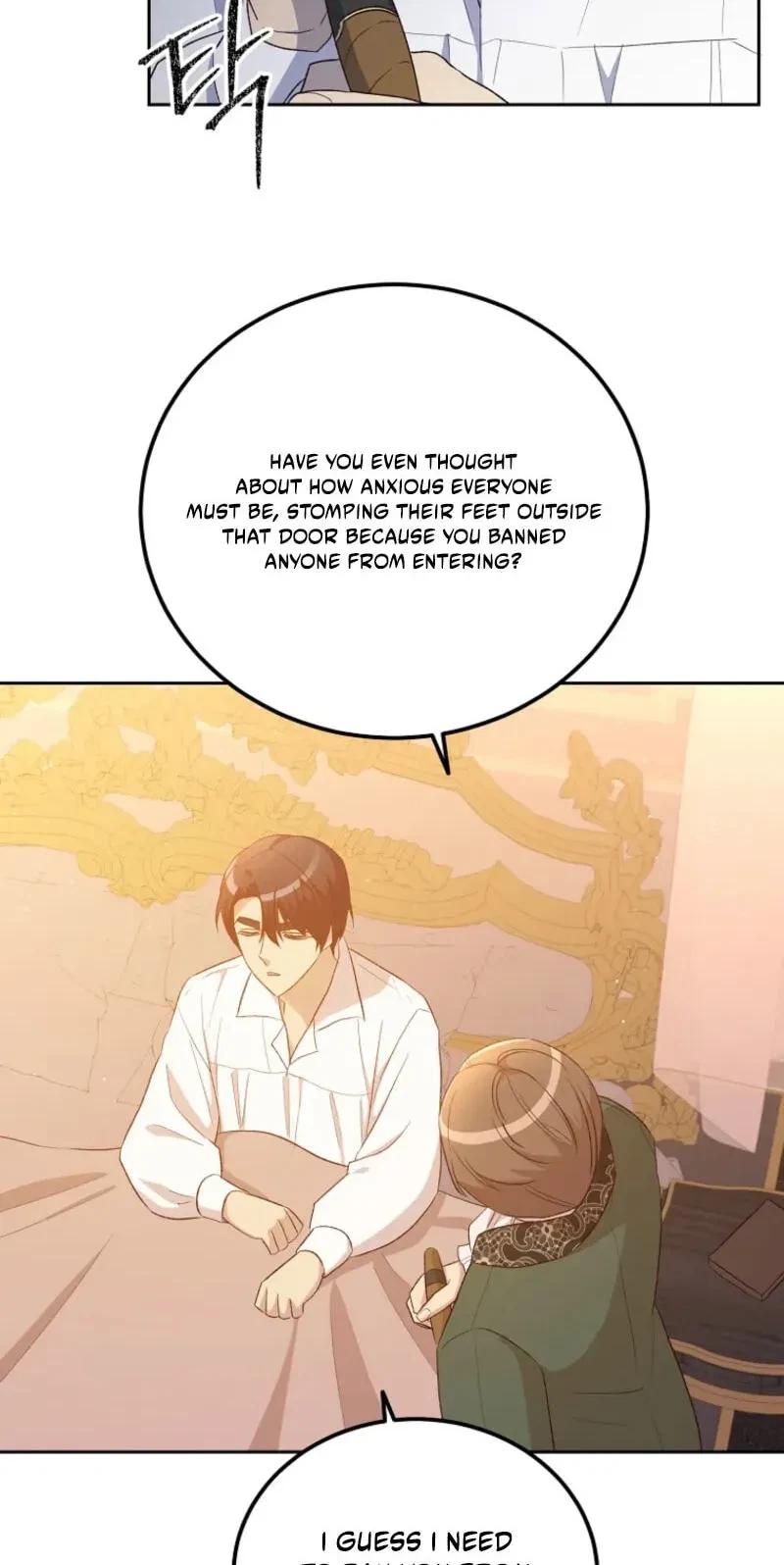 Chapter 45, page 9