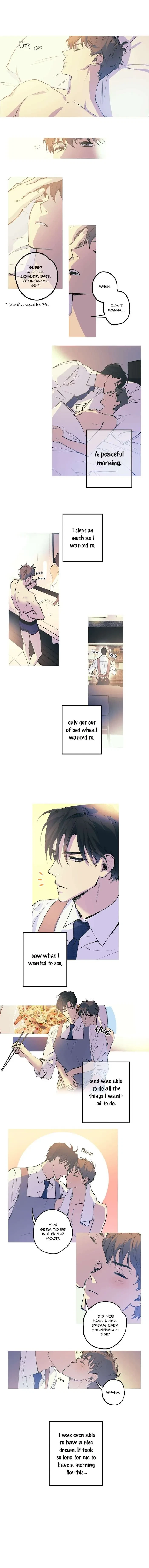 Chapter 1, page 3