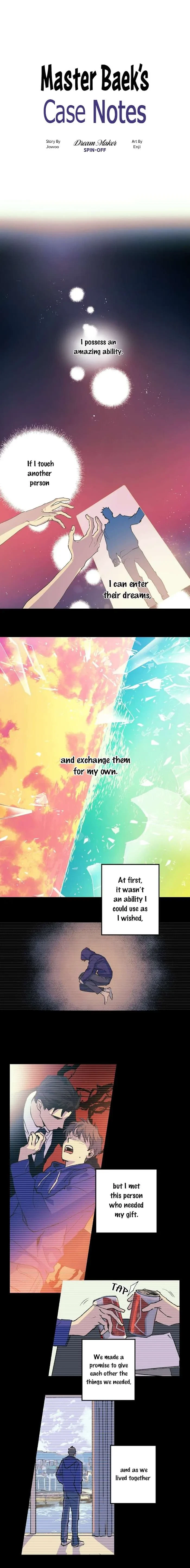 Chapter 1, page 4
