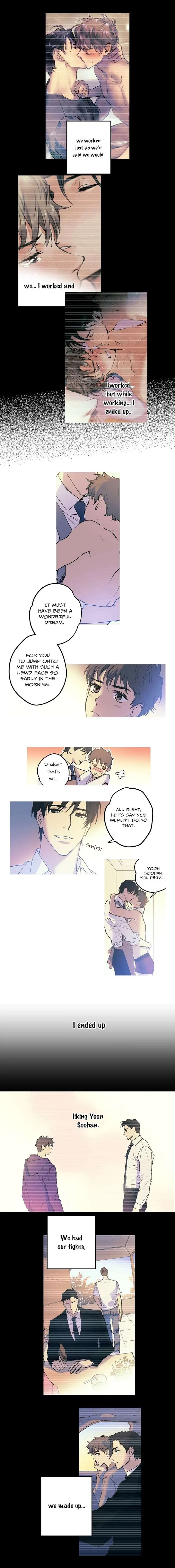 Chapter 1, page 5