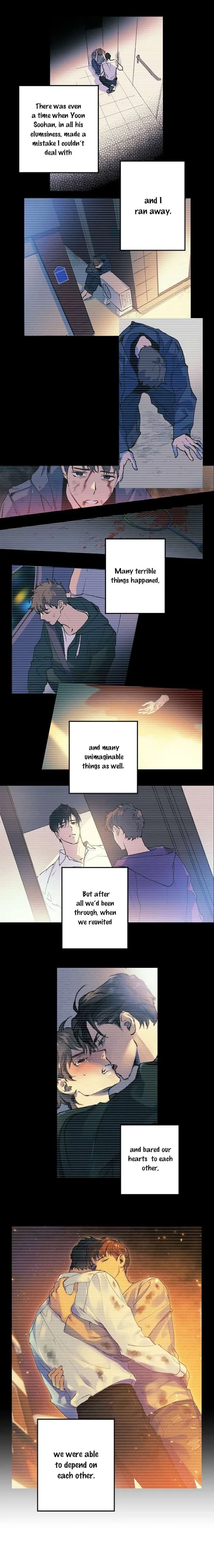 Chapter 1, page 6