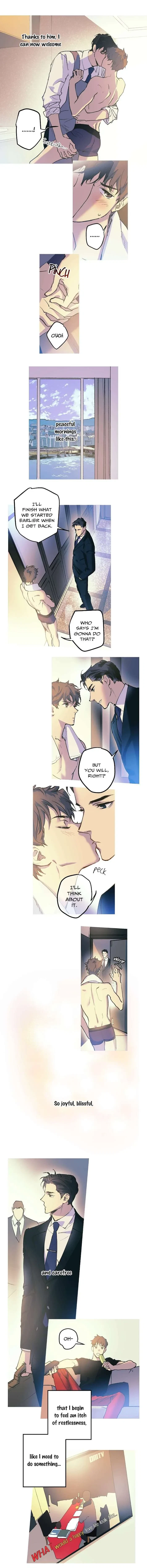 Chapter 1, page 7