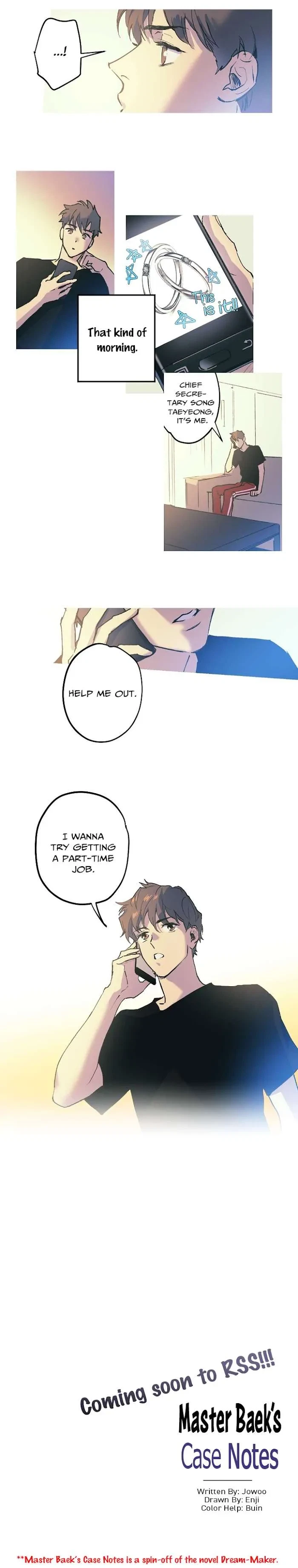 Chapter 1, page 8