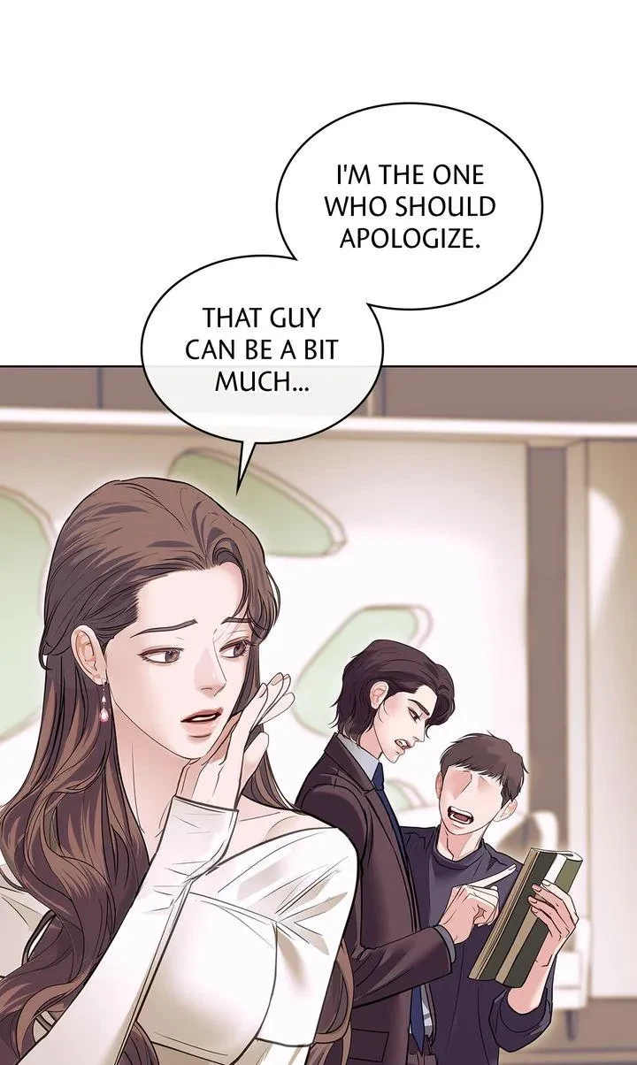 Chapter 54, page 10