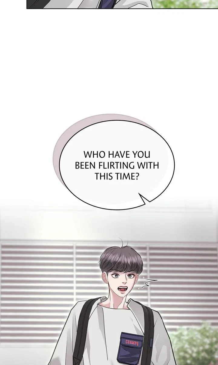 Chapter 54, page 102