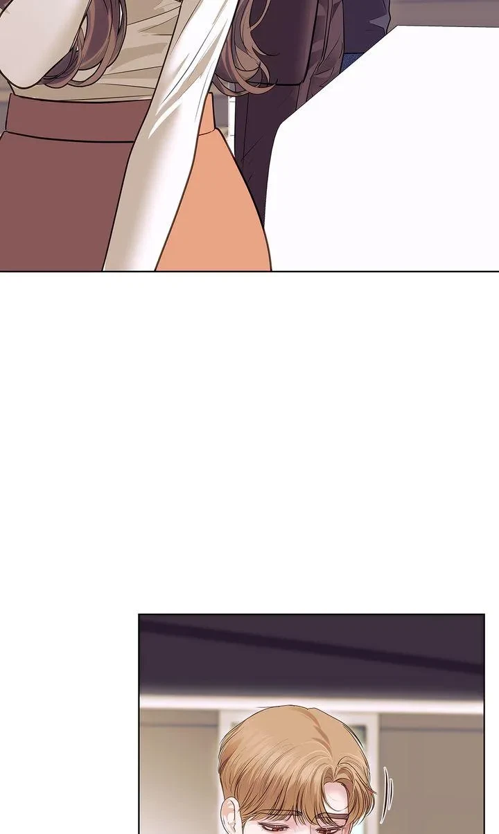 Chapter 54, page 11