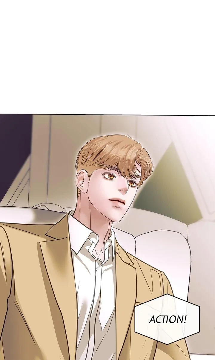 Chapter 54, page 15