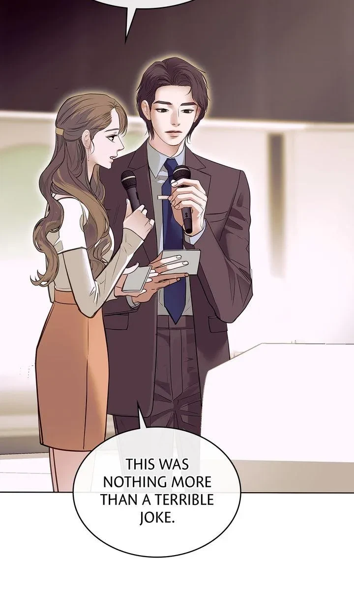 Chapter 54, page 20