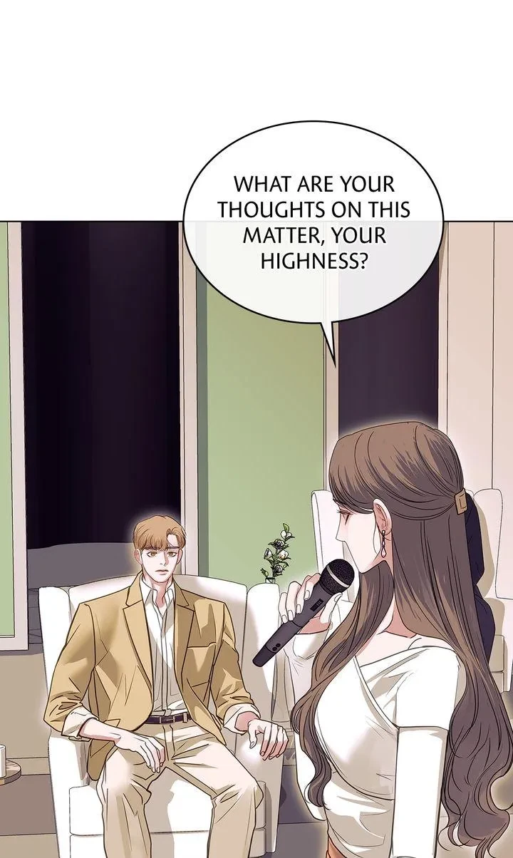 Chapter 54, page 21