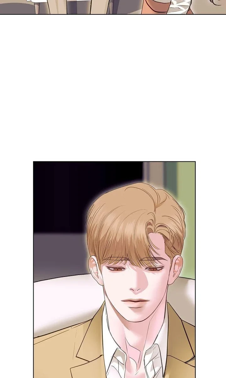 Chapter 54, page 22