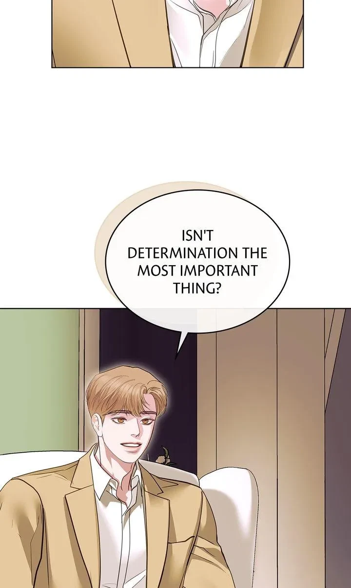Chapter 54, page 23
