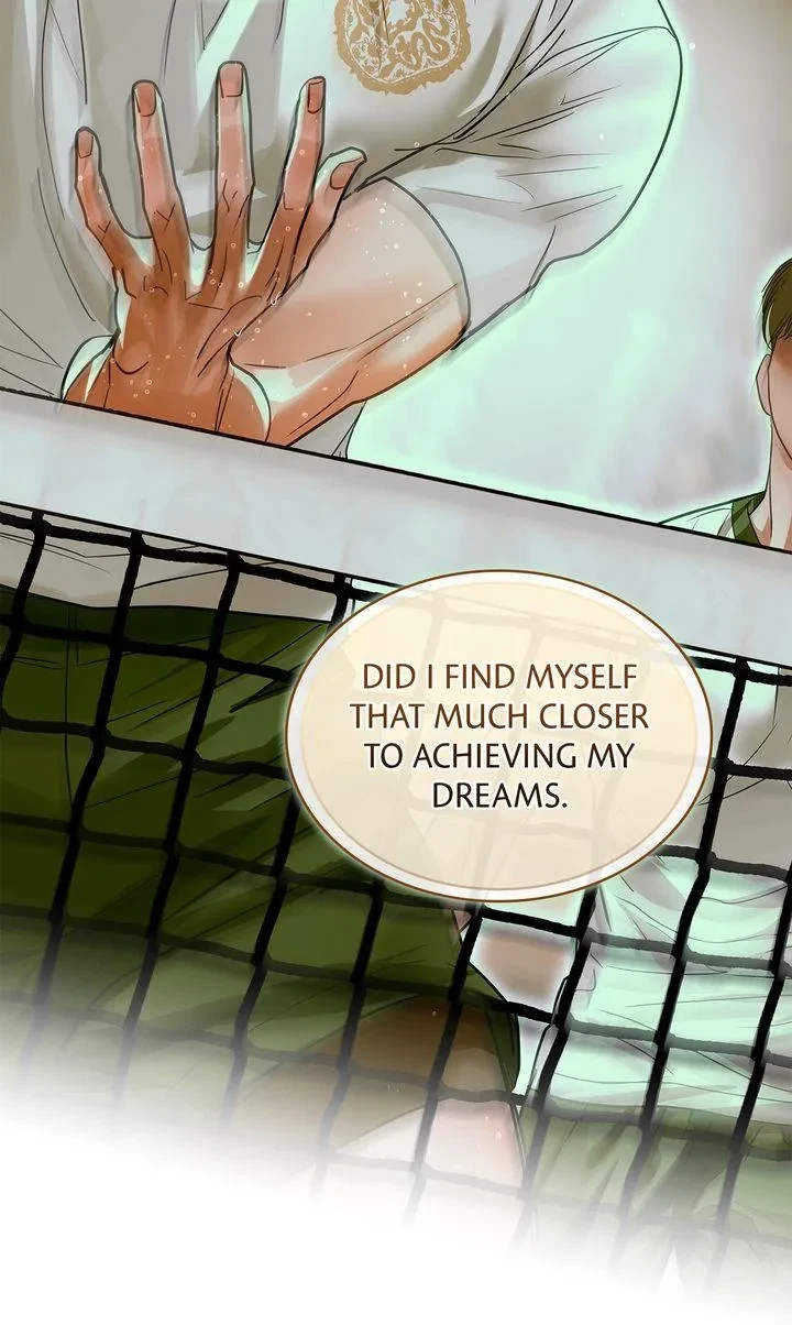 Chapter 54, page 28
