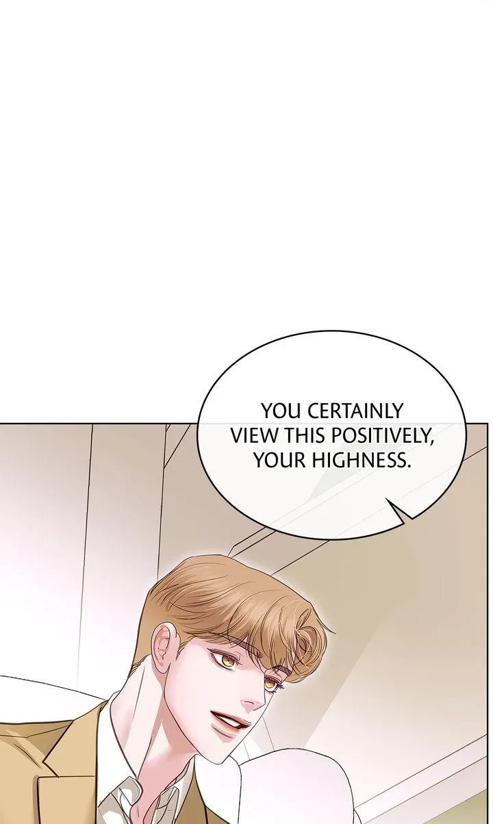 Chapter 54, page 29