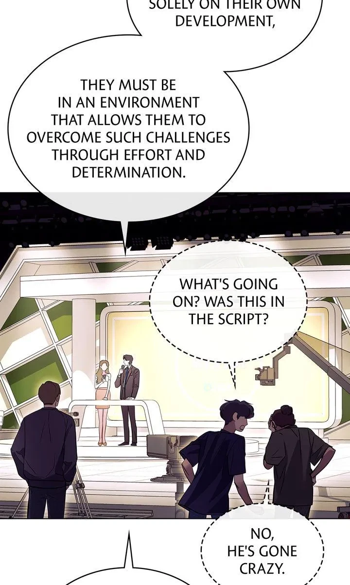 Chapter 54, page 32