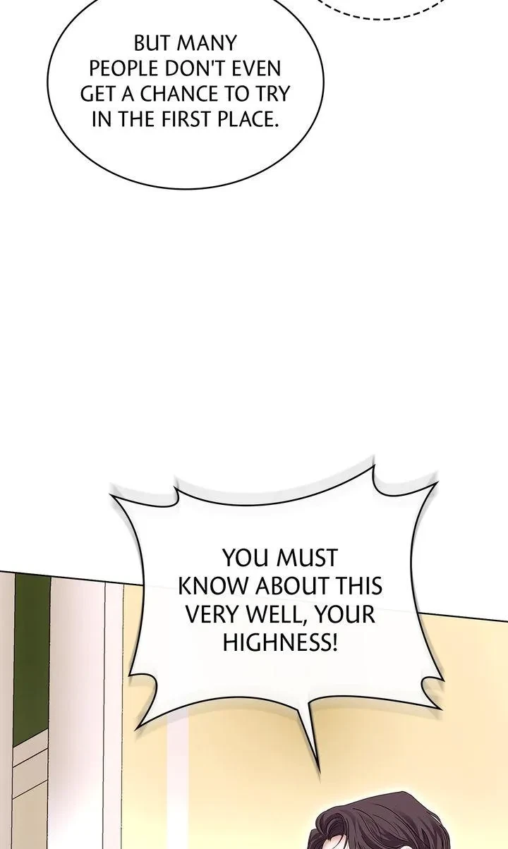 Chapter 54, page 33
