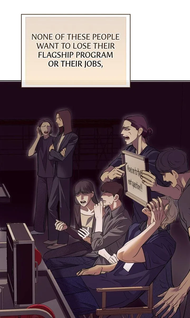 Chapter 54, page 41