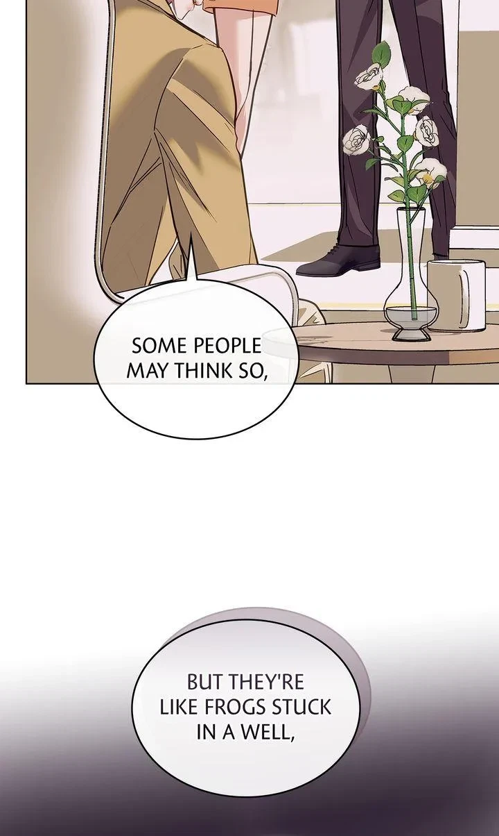 Chapter 54, page 49