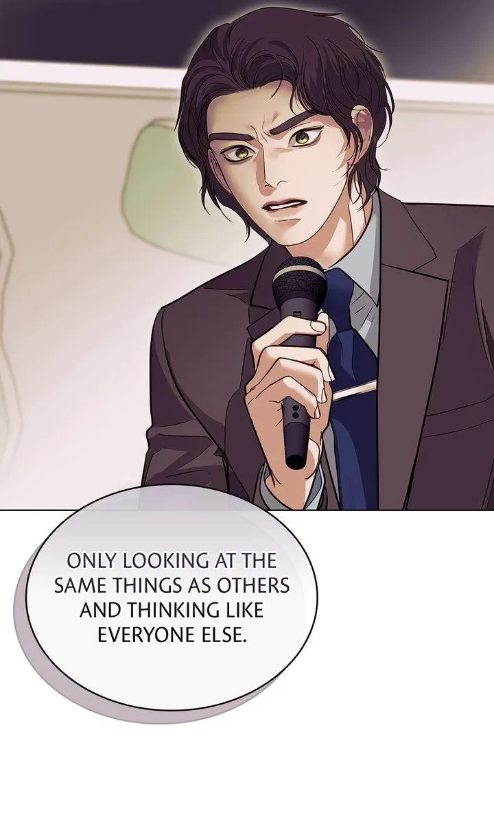 Chapter 54, page 50