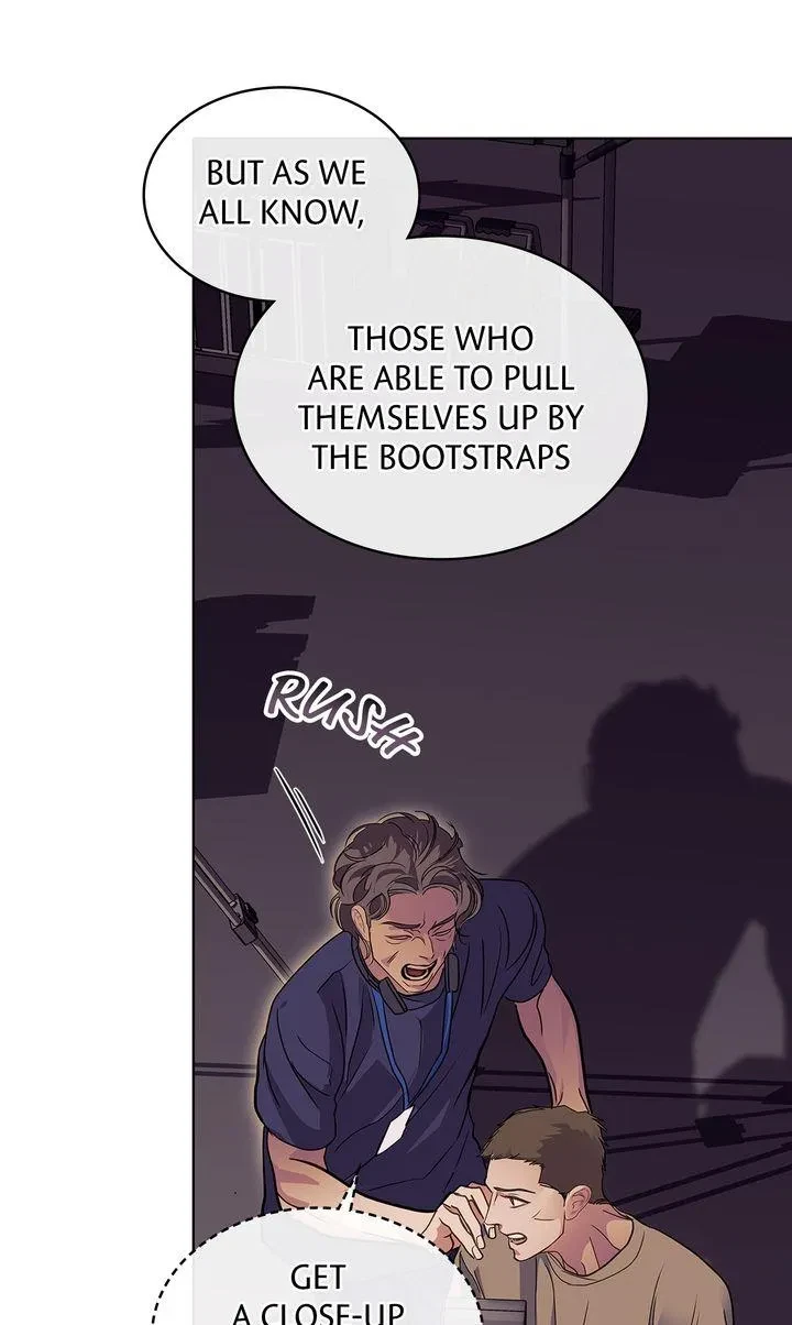 Chapter 54, page 51