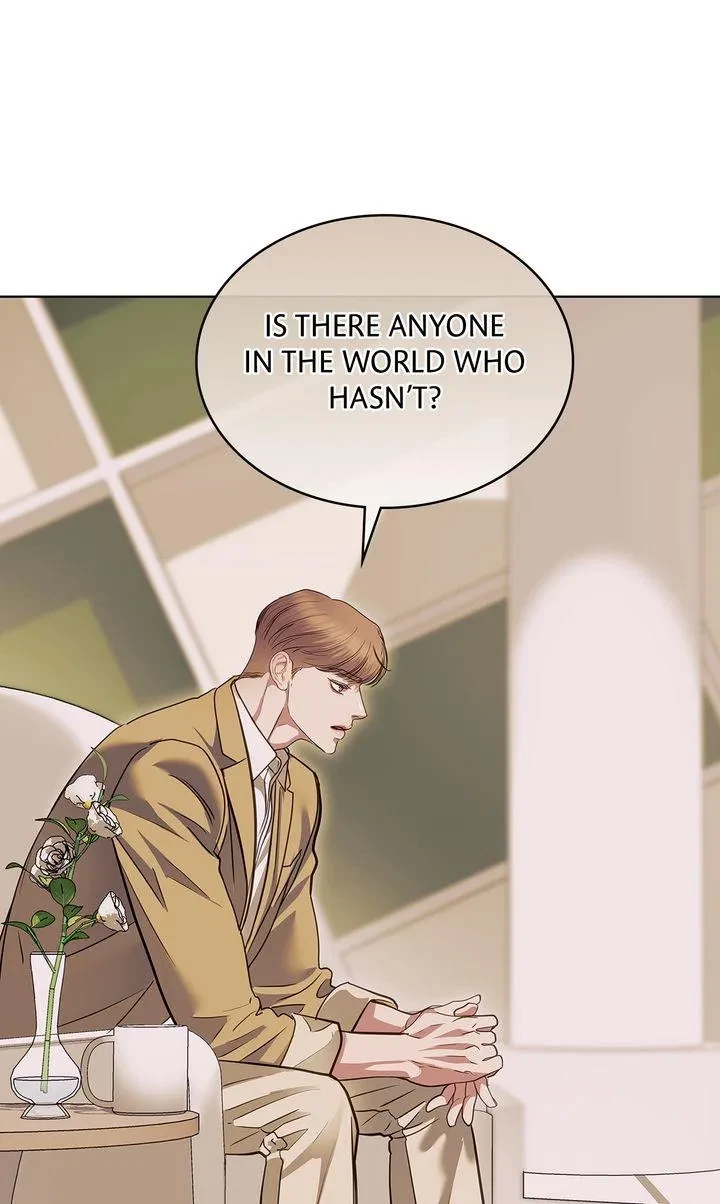 Chapter 54, page 57