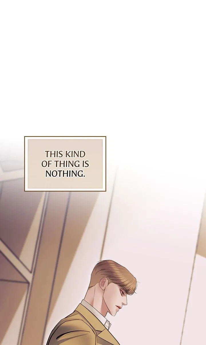 Chapter 54, page 6