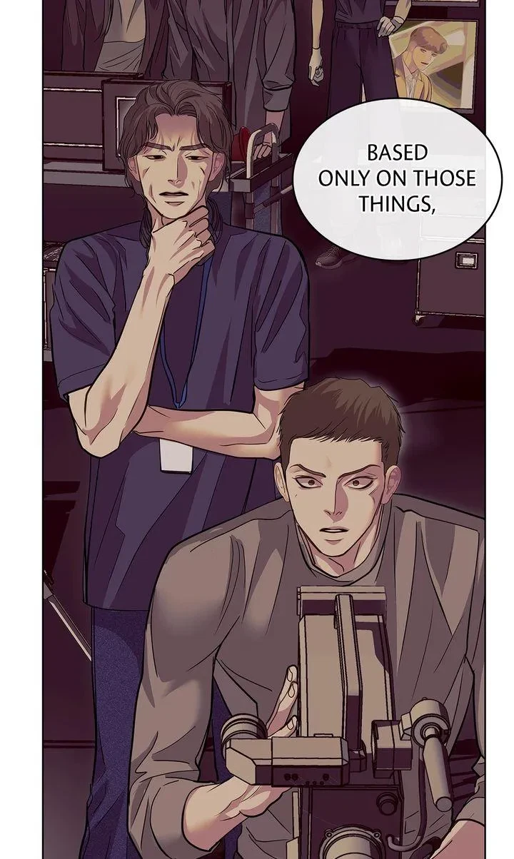 Chapter 54, page 60