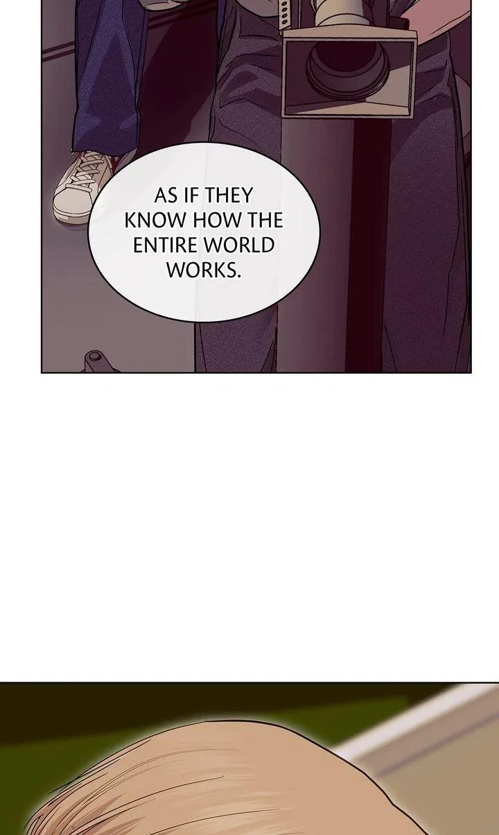 Chapter 54, page 61