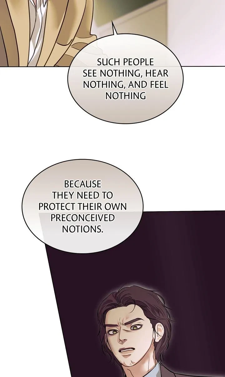 Chapter 54, page 64