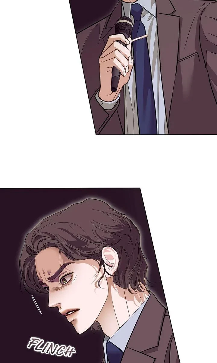Chapter 54, page 65