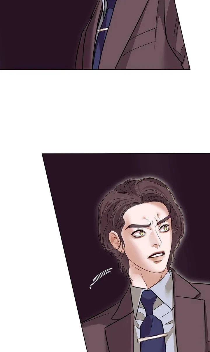 Chapter 54, page 66