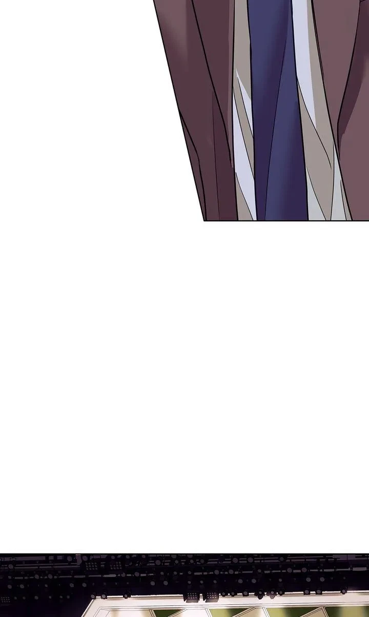 Chapter 54, page 67