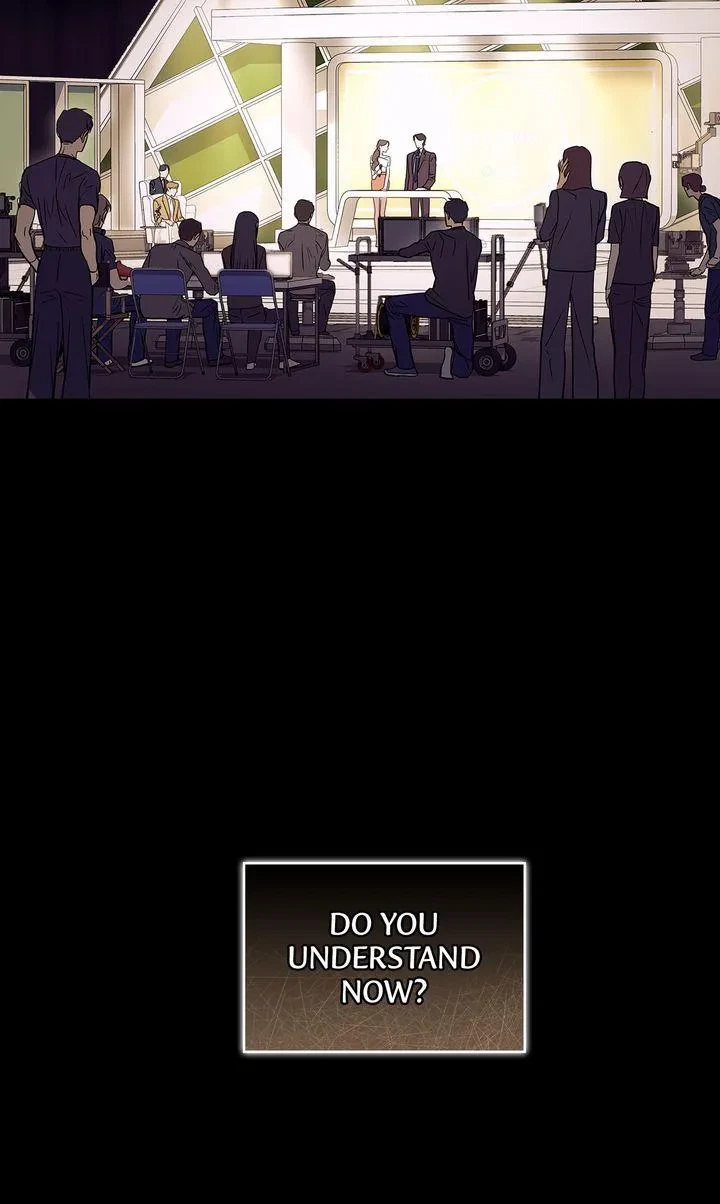 Chapter 54, page 68