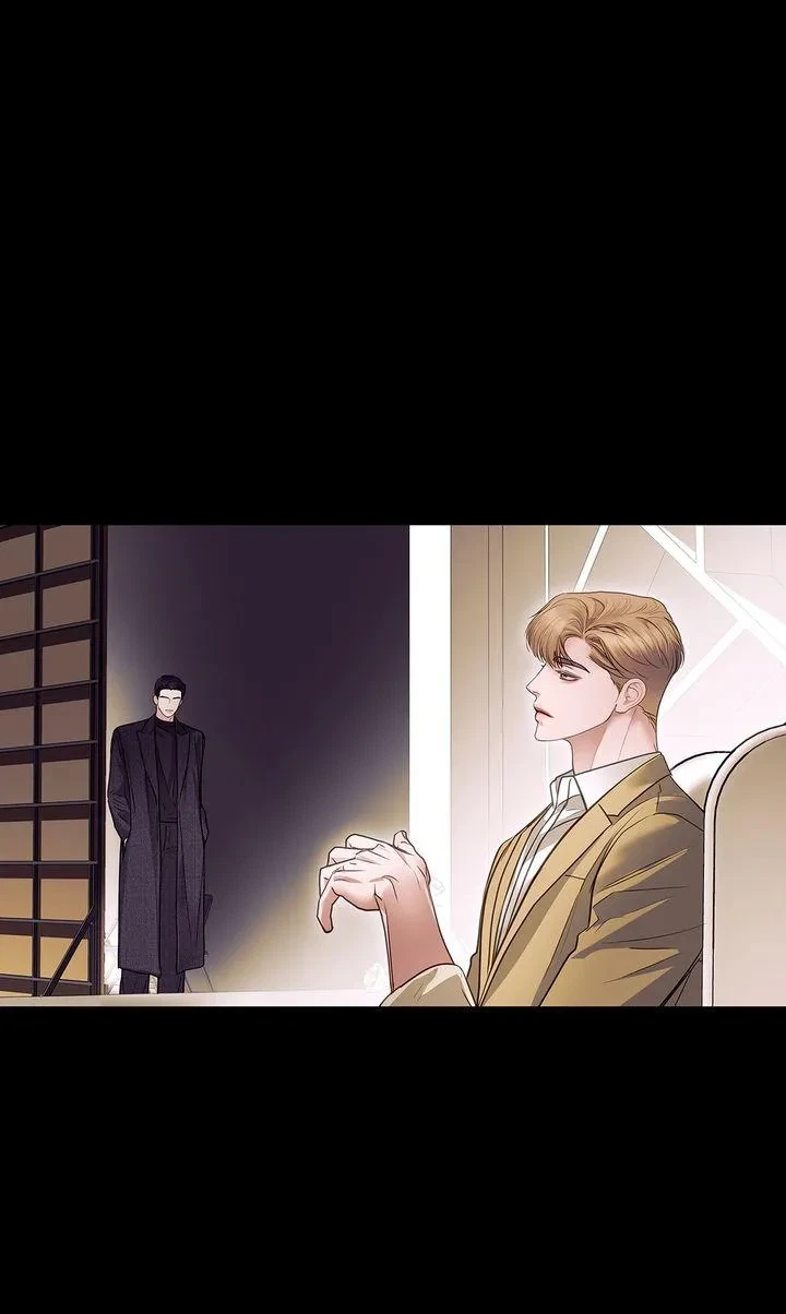 Chapter 54, page 72