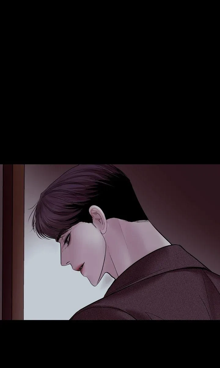 Chapter 54, page 73