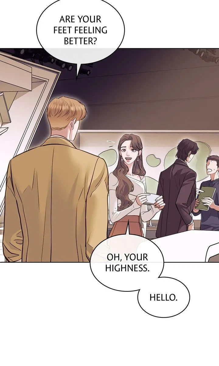 Chapter 54, page 8