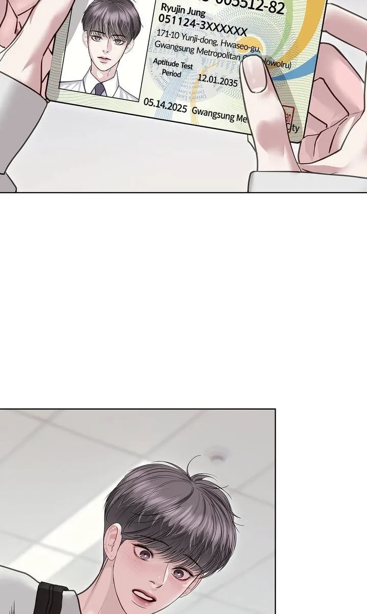 Chapter 54, page 80