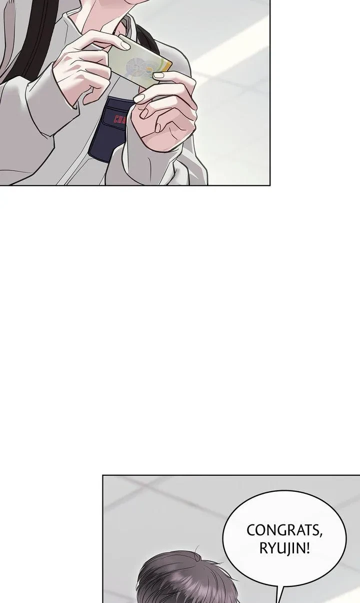 Chapter 54, page 81